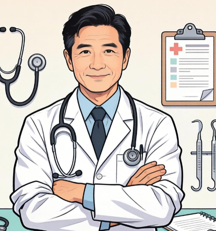 黄普利评价怎么样